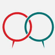 Socialalign app icon